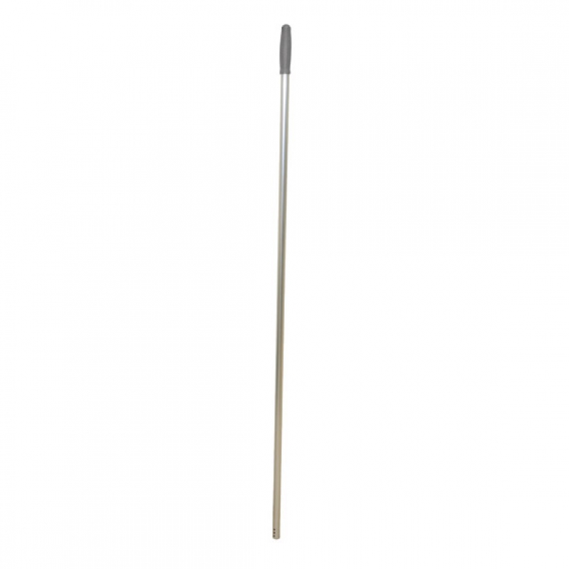 Filmop рукоятка 140 см, алюміній , посилена